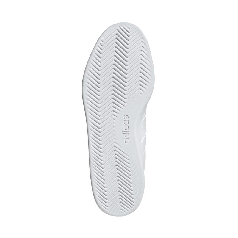 Adidas Breaknet 3.0 M JR3546 shoes Footwear/Lifestyle Adidas