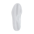 Adidas Breaknet 3.0 M JR3546 shoes Footwear/Lifestyle Adidas