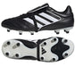 Football boots adidas Copa Gloro II FG M IG8740 Footwear/Football/SR/FG Adidas