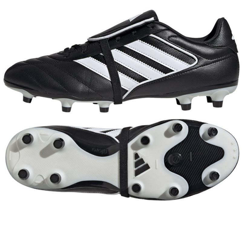 Football boots adidas Copa Gloro II FG M IG8740 Footwear/Football/SR/FG Adidas