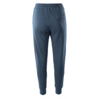 Sogia WO'S W Sweatpants Clothing/Training Your Sports Performance