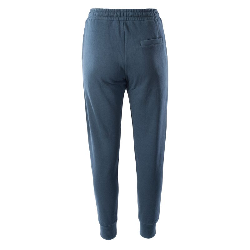 Sogia WO'S W Sweatpants Clothing/Training Your Sports Performance