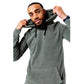 Justhype Acid Wash Hoody M TWLR-135 Clothing/Lifestyle Your Sports Performance