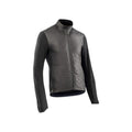 Northwave Extreme Trail Jacket - Black In preparation Your Sports Performance