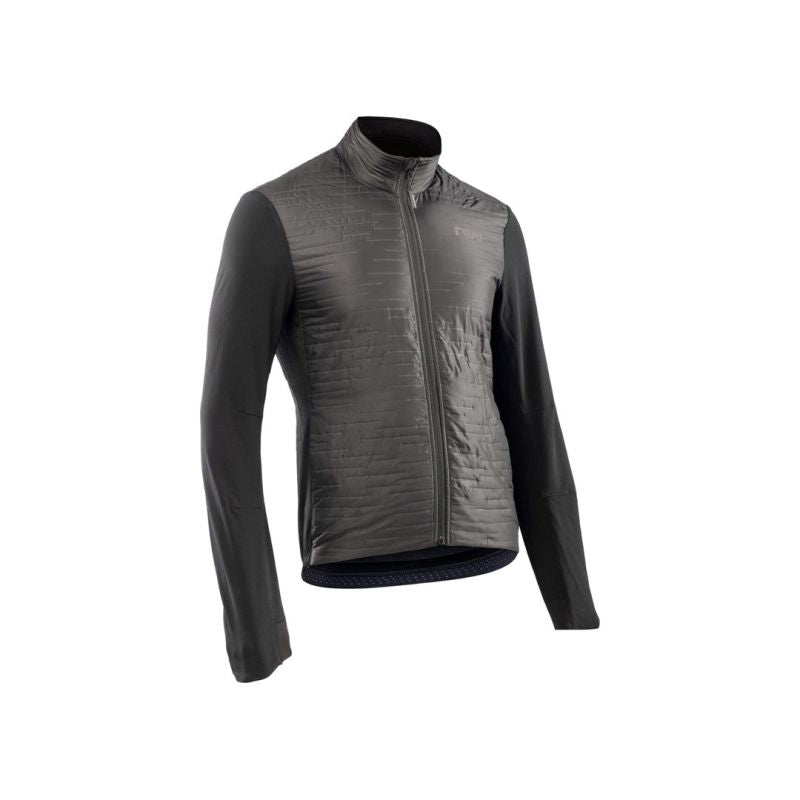 Northwave Extreme Trail Jacket - Black In preparation Your Sports Performance