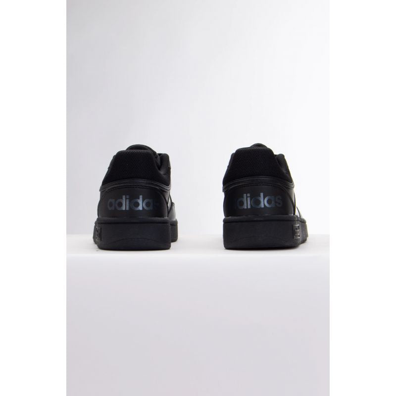 Shoes adidas Hoops 3.0 KW GZ9671 Footwear/Lifestyle Adidas