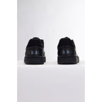 Shoes adidas Hoops 3.0 KW GZ9671 Footwear/Lifestyle Adidas