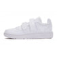 Shoes adidas Hoops 3.0 CF C Jr GW0436 Footwear/Lifestyle Adidas
