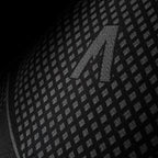 Alpinus Active Base Layer Thermoactive T-shirt black-gray M GT43189 Clothing/Ski/Alpinus Your Sports Performance