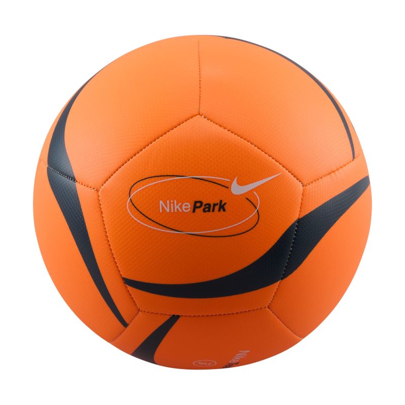 Nike Park Team 2.0 HV6332-803 Ball Accessories/Balls/Football Nike