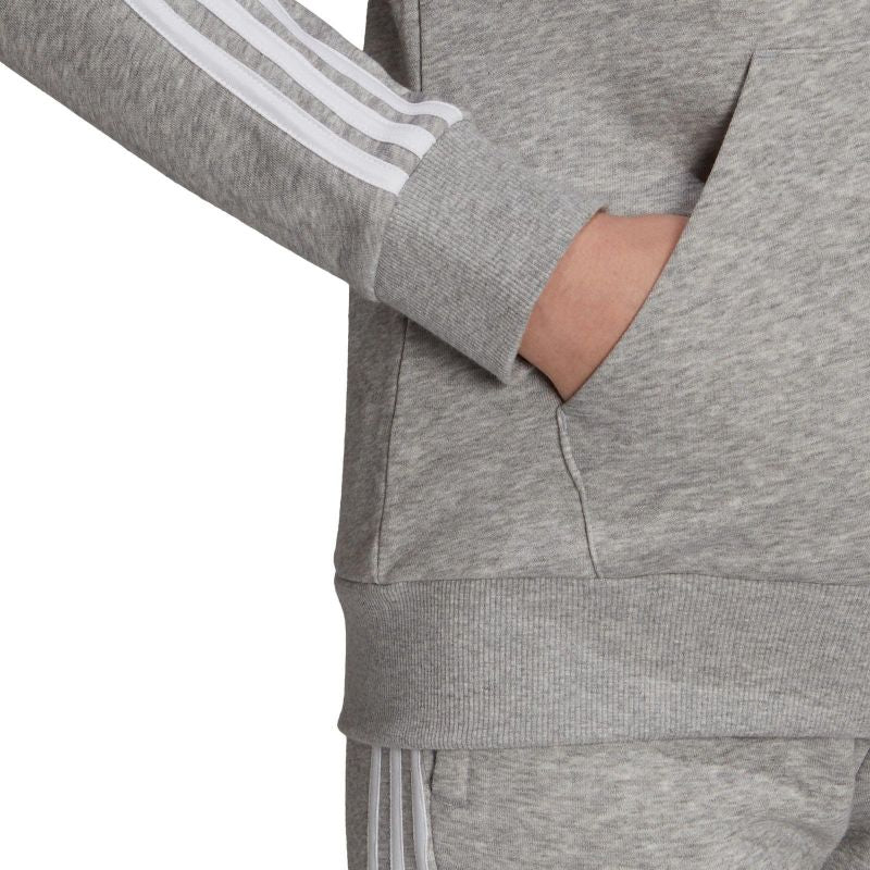 Sweatshirt adidas Essentials French Terry W GL0802 Clothing/Lifestyle/adidas Adidas
