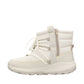 Lee Cooper W shoes LCJ-24-03-3070LA Footwear/Outdoor/Lee Cooper Your Sports Performance