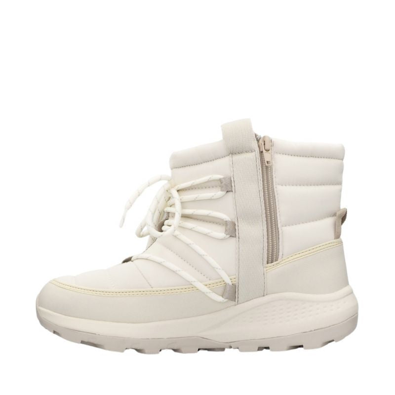 Lee Cooper W shoes LCJ-24-03-3070LA Footwear/Outdoor/Lee Cooper Your Sports Performance