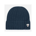 Rossignol W Diana Cap Navy Blue Import z PMSport Your Sports Performance