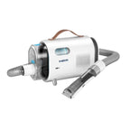 MPM MOD-1000 device for home care of dogs and cats AGD - Produkty/Odkurzacze Your Sports Performance