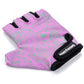 Meteor Flower Jr 23374 Cycling Gloves Accessories/Gloves Your Sports Performance