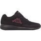 Kappa Follow OC W 242512 1122 shoes Footwear/Lifestyle/Kappa Kappa