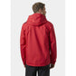 Helly Hansen Crew Hooded Midlayer Jacket M 2 34442 162 Clothing/Outdoor/Helly Hansen Your Sports Performance