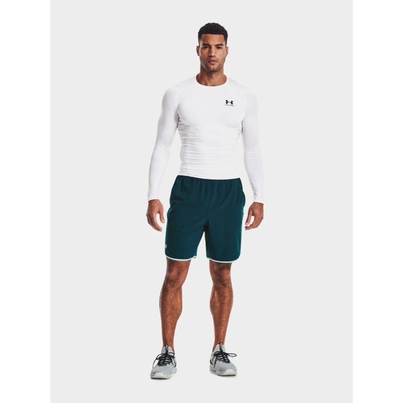 Under Armor T-shirt M 1361524-100 Clothing/Training Your Sports Performance