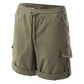 Iguana Irim Shorts W 92800395867 Clothing/Lifestyle/Trousers, shorts/Iguana Your Sports Performance