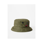RIP CURL Search Packable Hat Men's Green