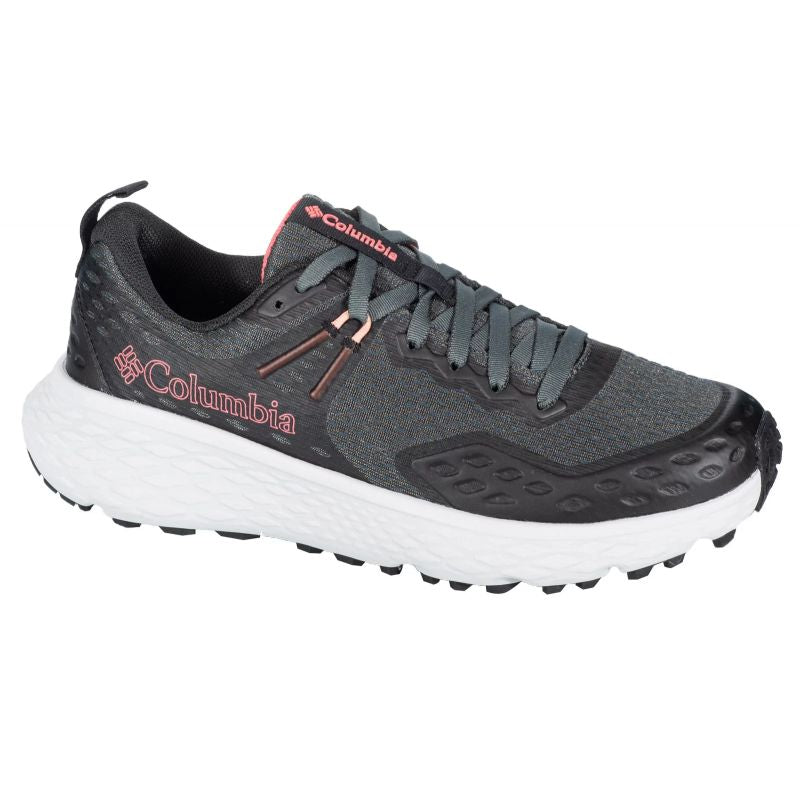 Columbia Konos TRS W shoes 2081121028 Footwear/Outdoor/Columbia Your Sports Performance