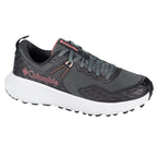 Columbia Konos TRS W shoes 2081121028 Footwear/Outdoor/Columbia Your Sports Performance