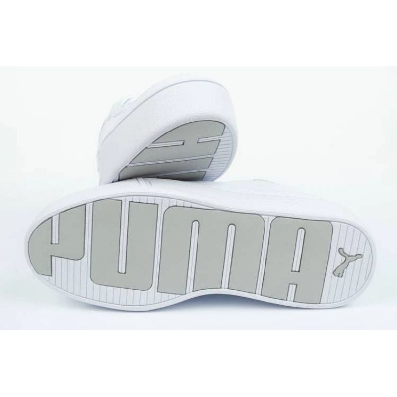 Puma Skye PS Jr 375767 01 Footwear/Lifestyle Puma