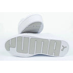 Puma Skye PS Jr 375767 01 Footwear/Lifestyle Puma