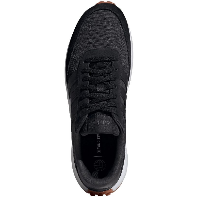 Adidas Run 70s Lifestyle Running M ID1876 shoes Footwear/Lifestyle Adidas