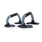 Body Sculpture BB6331 pushups Accessories/Training equipment Your Sports Performance