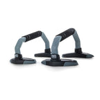 Body Sculpture BB6331 pushups Accessories/Training equipment Your Sports Performance