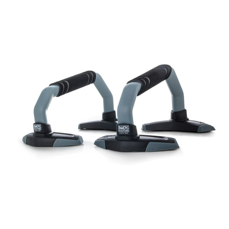 Body Sculpture BB6331 pushups Accessories/Training equipment Your Sports Performance