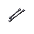 Hollow front hub axle KPL. In preparation Your Sports Performance