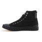 Palladium Palla ACE CVS MID W 77015-008-M shoes Footwear/Lifestyle/Palladium Your Sports Performance