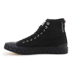 Palladium Palla ACE CVS MID W 77015-008-M shoes Footwear/Lifestyle/Palladium Your Sports Performance