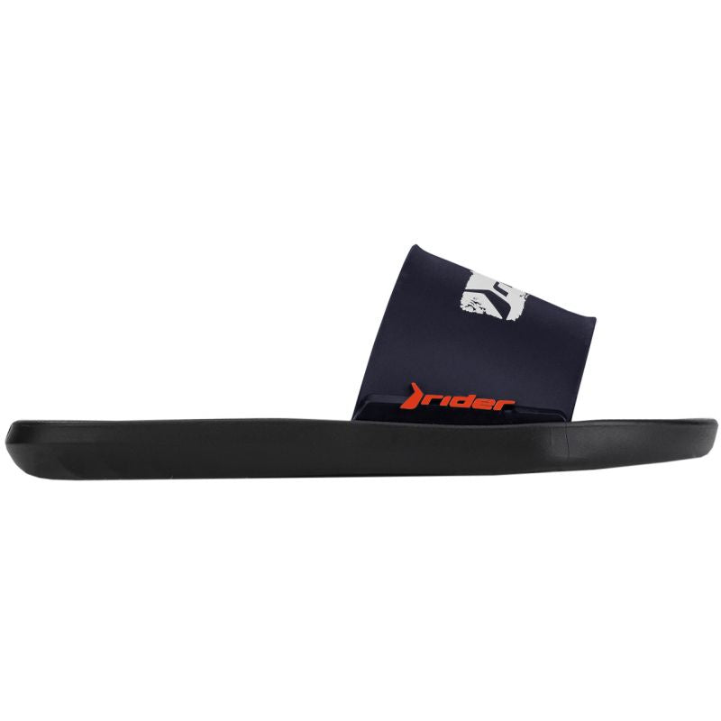 Slides Rider Speed Slide IN Jr 11816-AE754 Footwear/Swimming/Kids/Rider Your Sports Performance