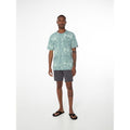 Protest PRTXANTIAGO Men’s T-Shirt