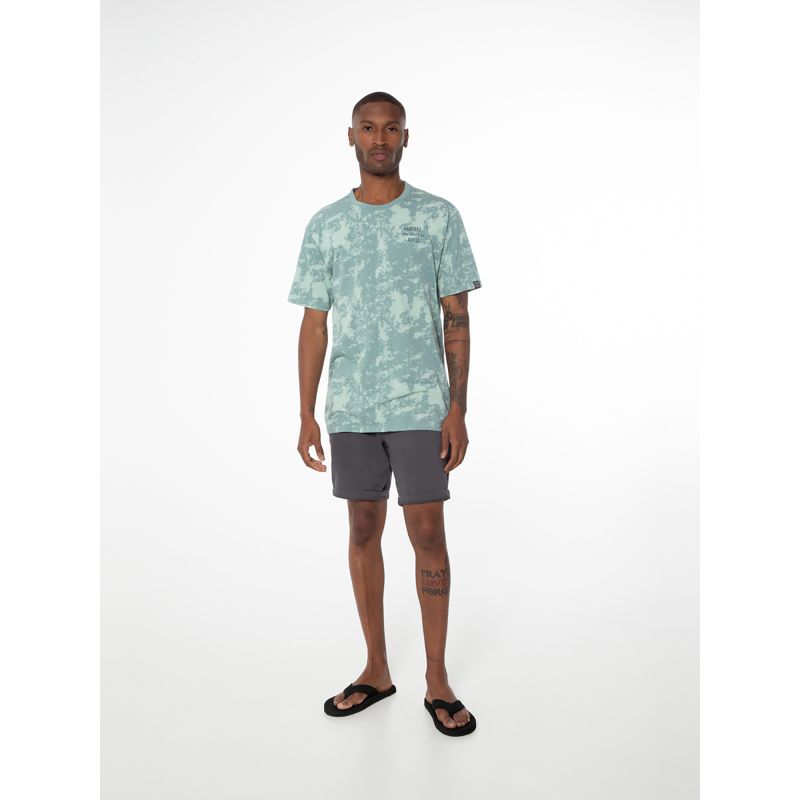 Protest PRTXANTIAGO Men’s T-Shirt