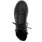 Rieker leather ankle boots W Y3410-00 RKR726