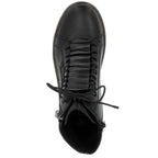Rieker leather ankle boots W Y3410-00 RKR726