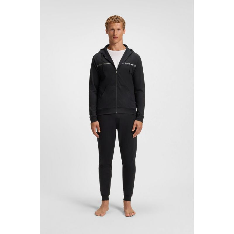 Boss Loungewear Authentic NERO (50550571-001) To be categorized Your Sports Performance