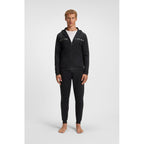 Boss Loungewear Authentic NERO (50550571-001) To be categorized Your Sports Performance
