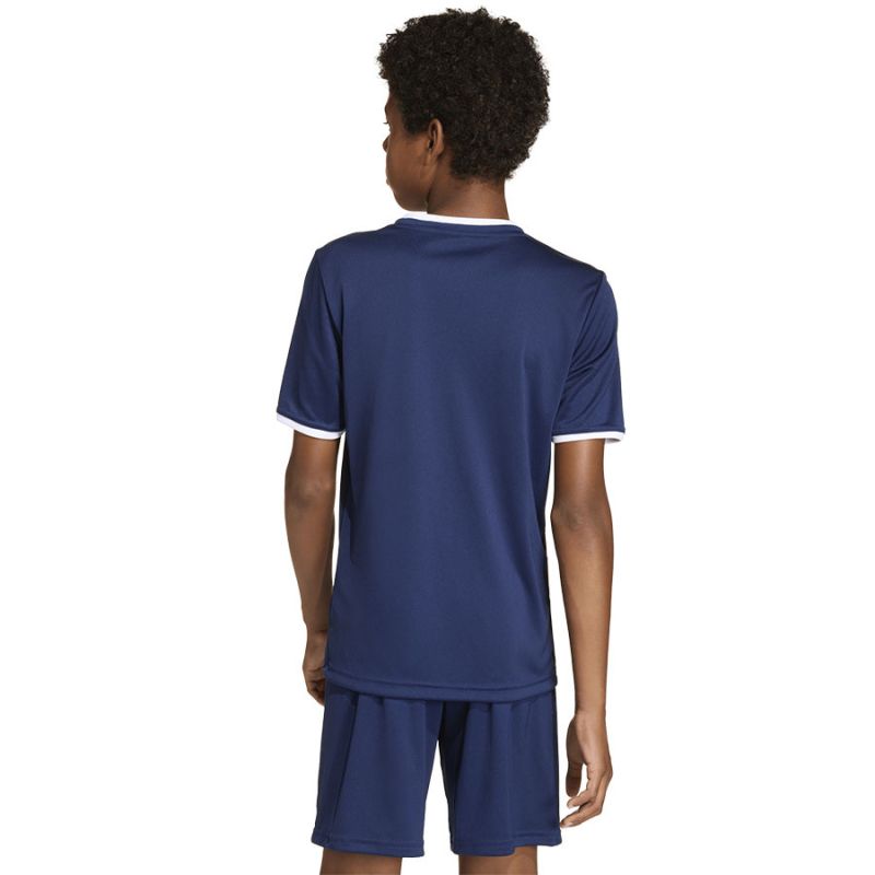 adidas Entrada 26 JSY JZ2522 T-shirt To be categorized Your Sports Performance