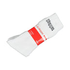 Kappa 34113IW 900 socks Clothing/Lifestyle/Socks Kappa
