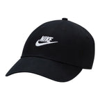 Nike Club FB5368-011 Cap Clothing/Lifestyle Your Sports Performance