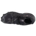Salomon Speedcross 6 GTX W 417434 shoes Footwear/Running/Women Your Sports Performance