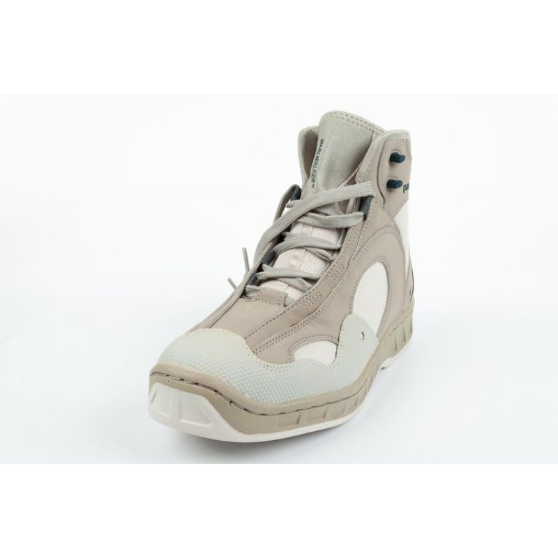 Patagonia Marlwalker M 79281 fishing boots Footwear/Lifestyle Your Sports Performance