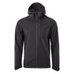 Magnum Cani M softshell jacket Clothing/Training/Magnum Your Sports Performance