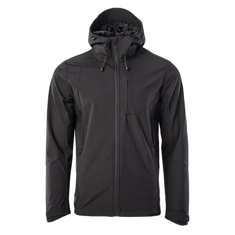 Magnum Cani M softshell jacket Clothing/Training/Magnum Your Sports Performance